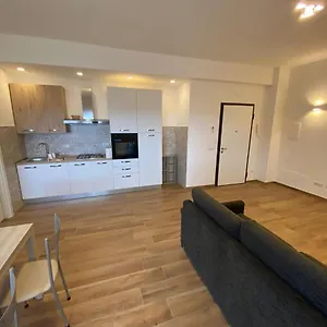 Viriamo House Roma , Acilia Italy