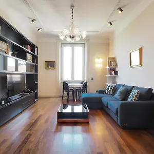 Maison Cusani - Brera Exclusive , Milan Italy