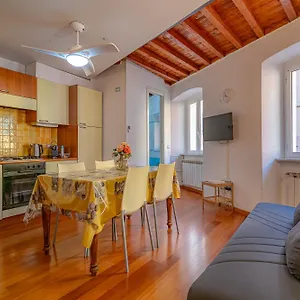 Appartamento Pria De Mar, Riomaggiore